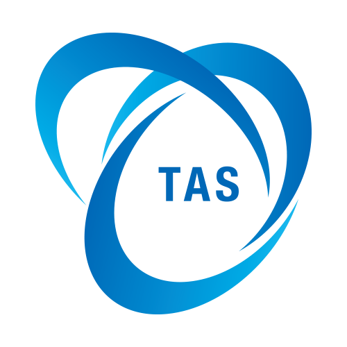 TAS Corporation